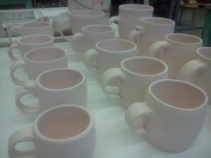 downsized_0218141310