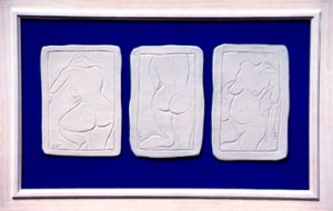 20078155447Set_3_Nude_PorcelainTiles