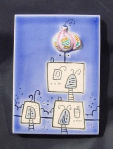 CeriWhiteIvoryTowers