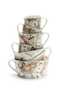 Marianne-Huhn-You-are-here-2007