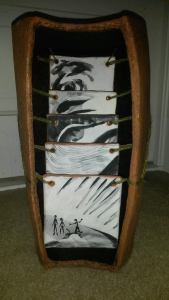 10410618_10155365790490294_1628925045659415773_n