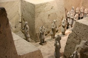 1931302_49711637372_5197_n