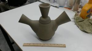 10996464_10152581821637373_3998571047126924572_n