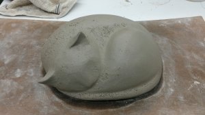 11018598_10152603090852373_2660936609338131794_n