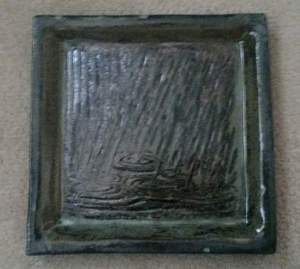 FB_IMG_1430600189128