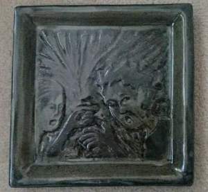 FB_IMG_1430600195254