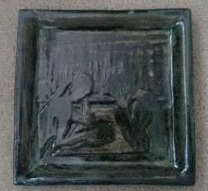 FB_IMG_1430600221419