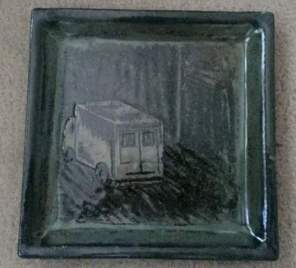 FB_IMG_1430600228120