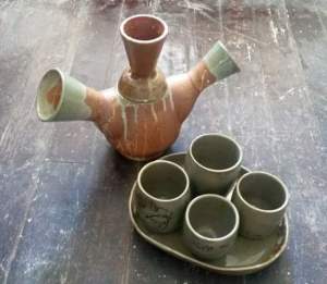 FB_IMG_1430600431895