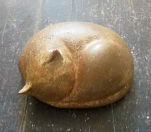 FB_IMG_1430600449488