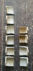 FB_IMG_1430600454231