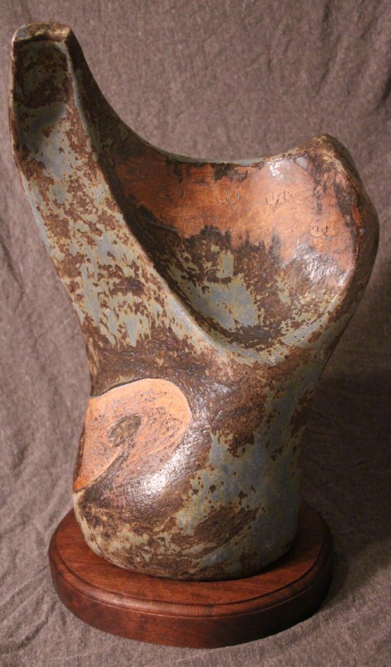 AlaskaCardinalDirections