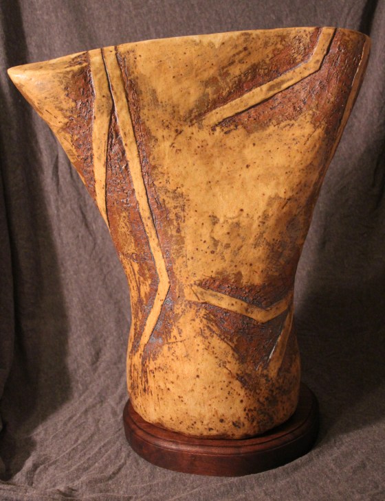 ParisCardinalDirections