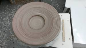 12733425_10153232219922373_4684223193548253400_n