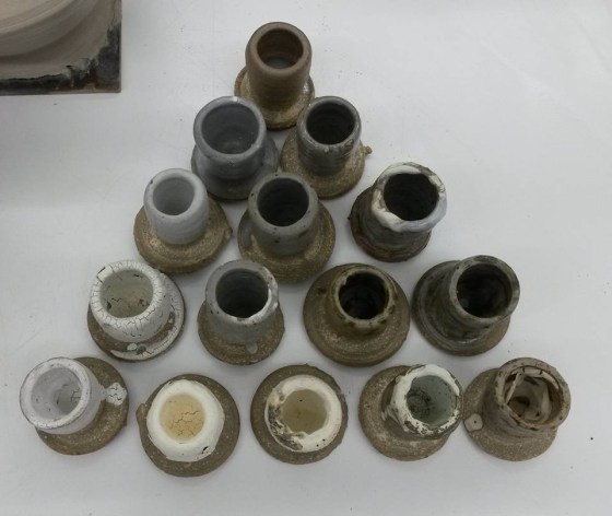 12919825_10153345356697373_8368796557546113470_n