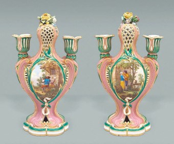 Sevres1759