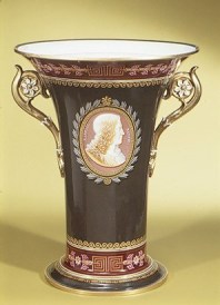 Sevres1834