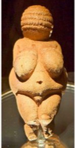 Willendorf